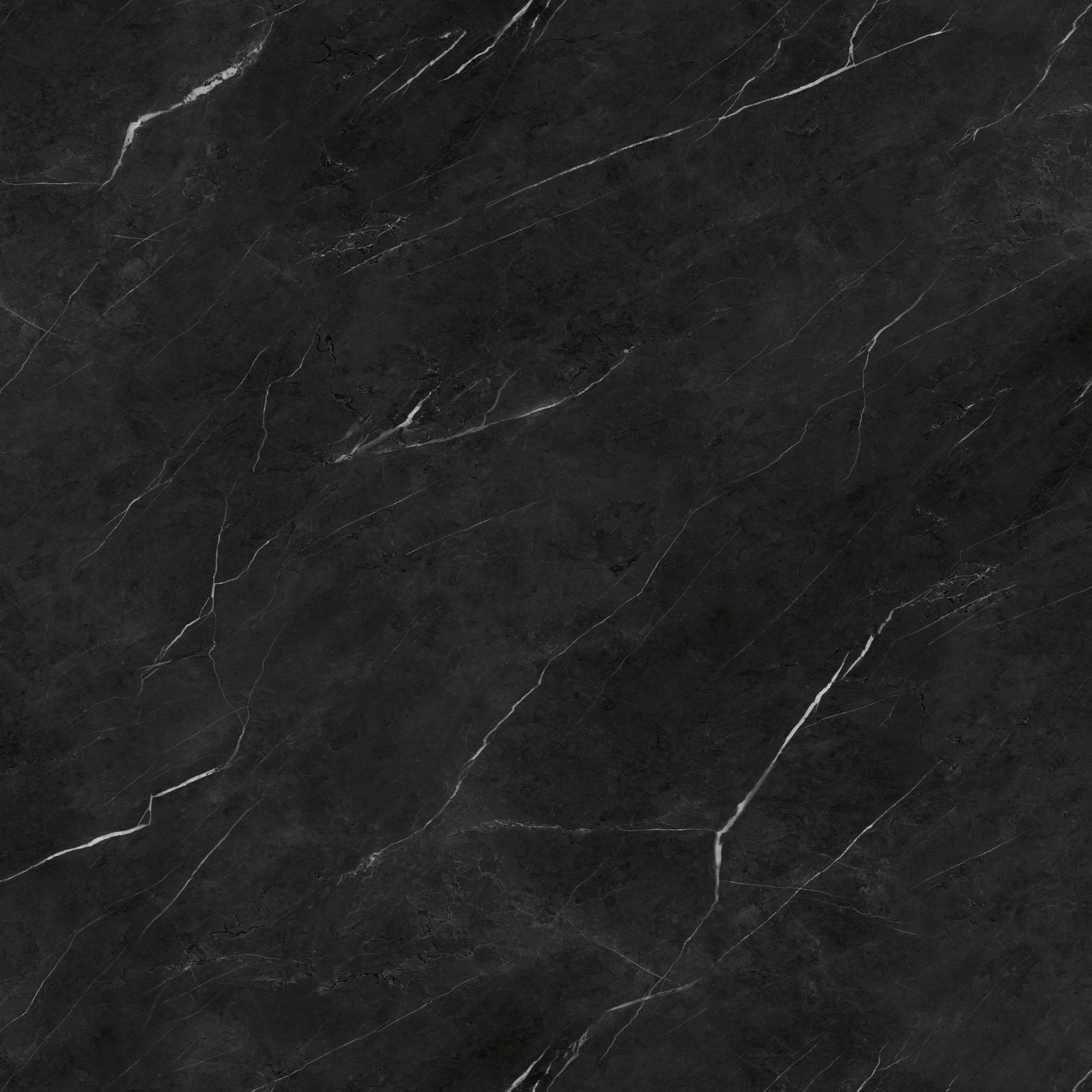 1867 FLOORING - EVOLUTION AZURA - 5MM - VINYL TILE 1867 FLOORING - EVOLUTION AZURA - 5MM - VINYL TILE