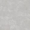 1867 FLOORING - EVOLUTION AZURA - 5MM - VINYL TILE