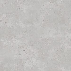 Terrazzo Silver