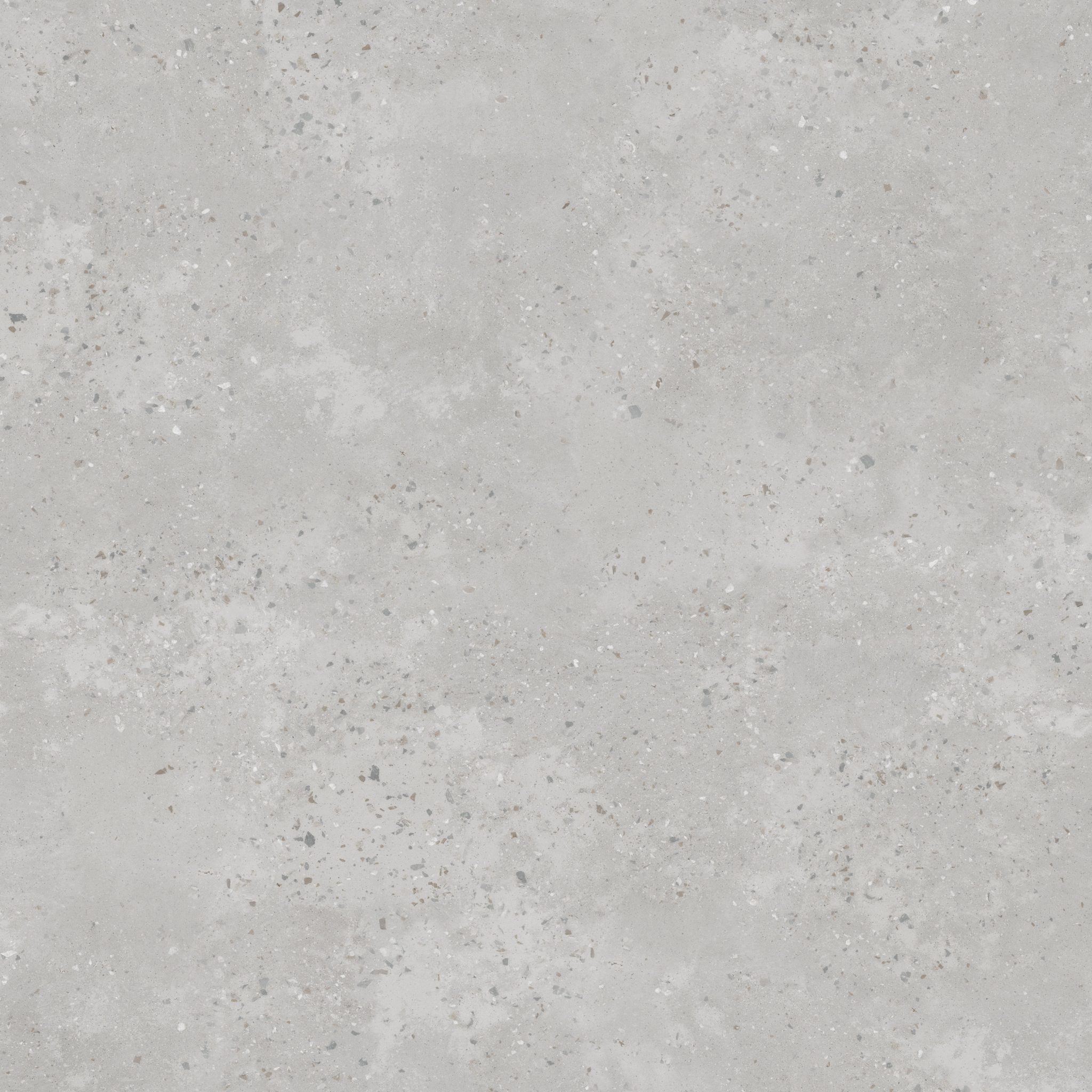1867 FLOORING - EVOLUTION AZURA - 5MM - VINYL TILE 1867 FLOORING - EVOLUTION AZURA - 5MM - VINYL TILE