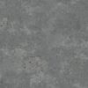 1867 FLOORING - EVOLUTION AZURA - 5MM - VINYL TILE