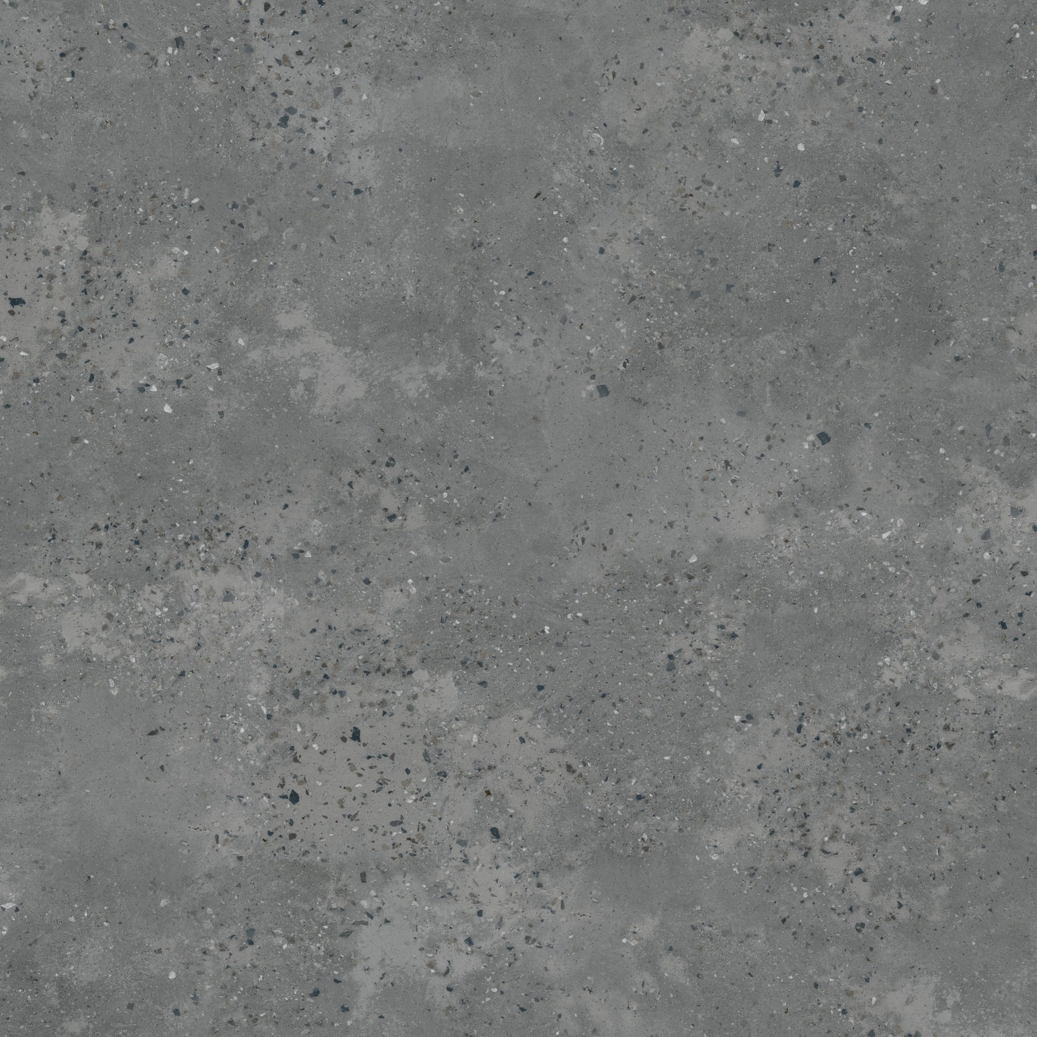 1867 FLOORING - EVOLUTION AZURA - 5MM - VINYL TILE 1867 FLOORING - EVOLUTION AZURA - 5MM - VINYL TILE