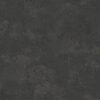 1867 FLOORING - EVOLUTION AZURA - 5MM - VINYL TILE