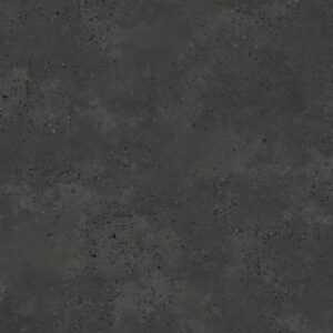 Terrazzo Marengo
