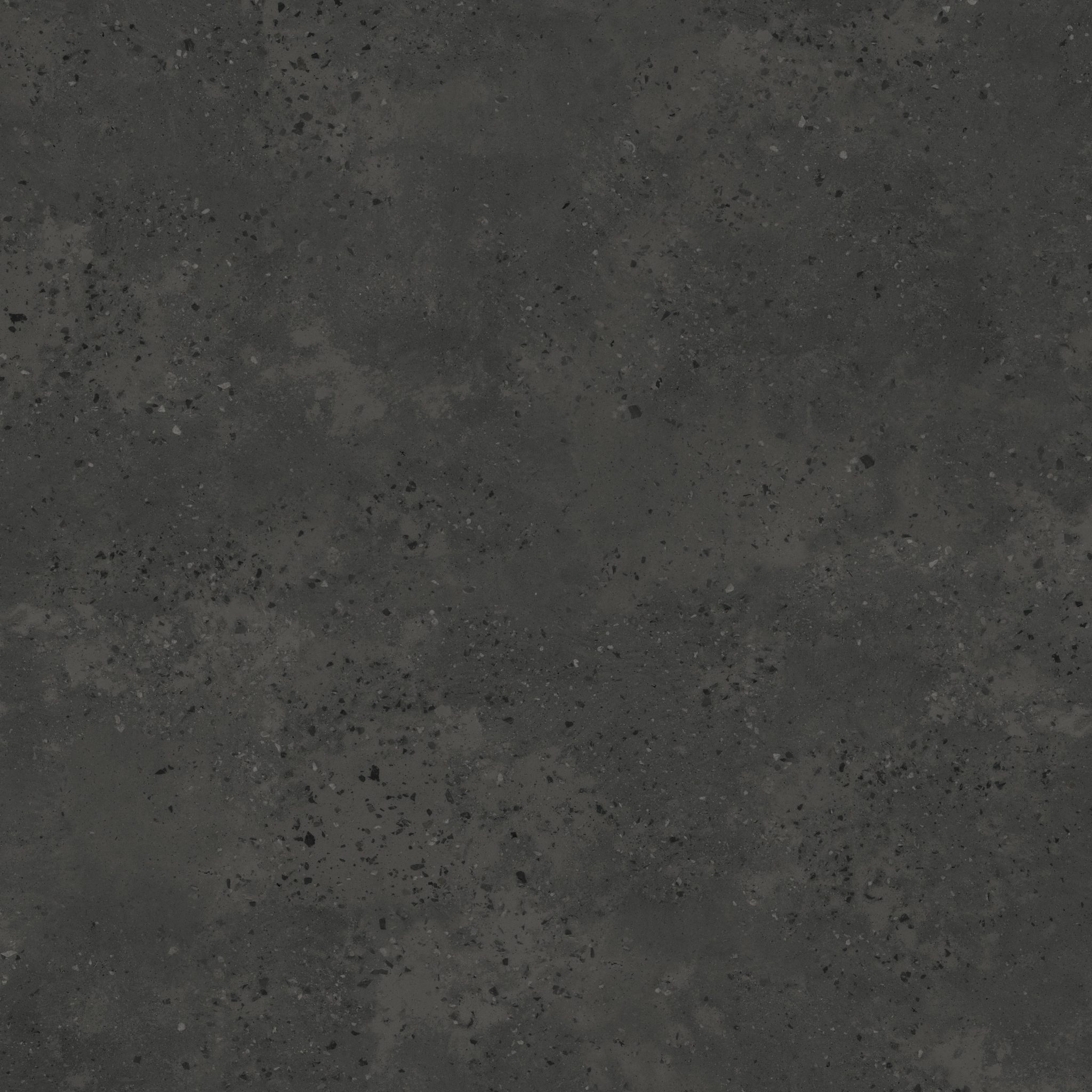1867 FLOORING - EVOLUTION AZURA - 5MM - VINYL TILE 1867 FLOORING - EVOLUTION AZURA - 5MM - VINYL TILE