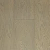 Canadian Standard - Brand Surfaces - Engineered Click - Oak - Wirebrushed