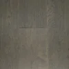 Canadian Standard - Brand Surfaces - Engineered Click - Oak - Wirebrushed