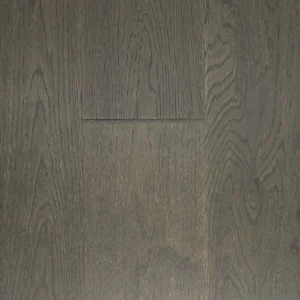 Midtown Brown