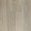Canadian Standard - Brand Surfaces - Engineered Click - Oak - Wirebrushed