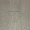 CANADIAN STANDARDS - ORIGINS - AMERICAN WALNUT - ENGINEERED CANADIAN STANDARDS - ORIGINS - AMERICAN WALNUT - ENGINEERED
