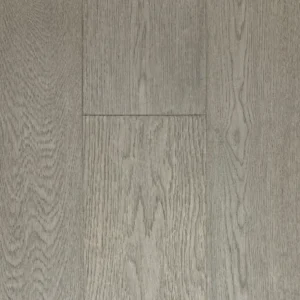 Canadian Standard - Brand Surfaces - Engineered Click - Oak - Wirebrushed