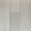 Canadian Standard - Brand Surfaces - Engineered Click - Oak - Wirebrushed