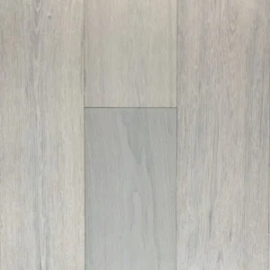 Whisper White