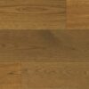 FUZION - OUTER BANK ELITE - OAK - ENGINEERED
