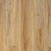 XL FLOORING - FOUNDATION PLANK - VINYL -GLUEDOWN - 3MM