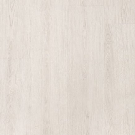 XL FLOORING - LEGACY - VINYL COLLECTION - 5MM XL FLOORING - LEGACY - VINYL COLLECTION - 5MM