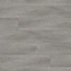 Beaulieu - Maven Collection - PrimaPlanks Laminate