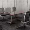 FUZION - CANMORE (2200) - CARPET TILE