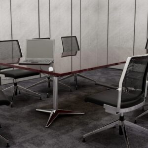 FUZION - BALA BAY (3000) - CARPET TILE