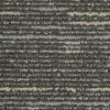FUZION - NYLON - ELMVALE - CARPET TILE FUZION - NYLON - ELMVALE - CARPET TILE