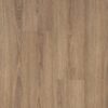 XL FLOORING - EZ FIT - VINYL COLLECTION - 5MM
