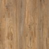 1867 FLOORING - EVOLUTION AZURA - 5MM - VINYL TILE 1867 FLOORING - EVOLUTION AZURA - 5MM - VINYL TILE