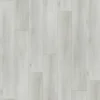 CANADIAN STANDARD - VANNTETT PLUS - 9" - COLLECTION