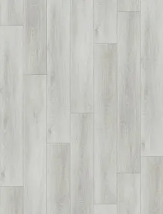 CANADIAN STANDARD - VANNTETT PLUS - 9" - COLLECTION CANADIAN STANDARD - VANNTETT PLUS - 9" - COLLECTION