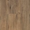 XL FLOORING - EZ FIT - VINYL COLLECTION - 5MM