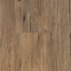 XL FLOORING - EASYPLANK - VINYL COLLECTION - 5MM XL FLOORING - EASYPLANK - VINYL COLLECTION - 5MM
