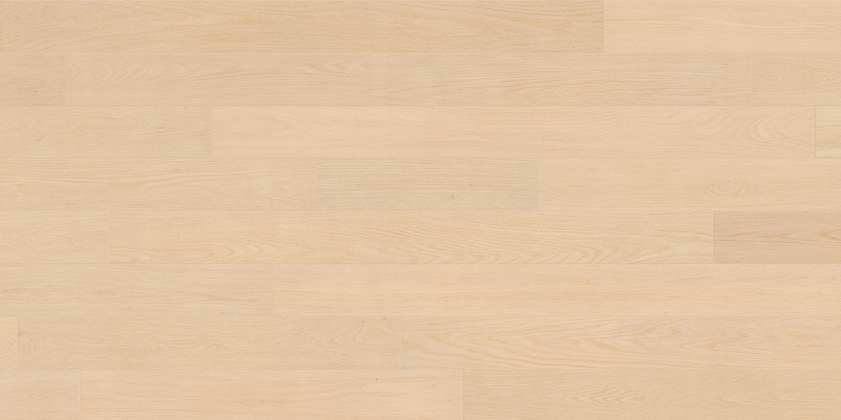 Twelve Oaks - Evolution Oak Collection Twelve Oaks - Evolution Oak Collection