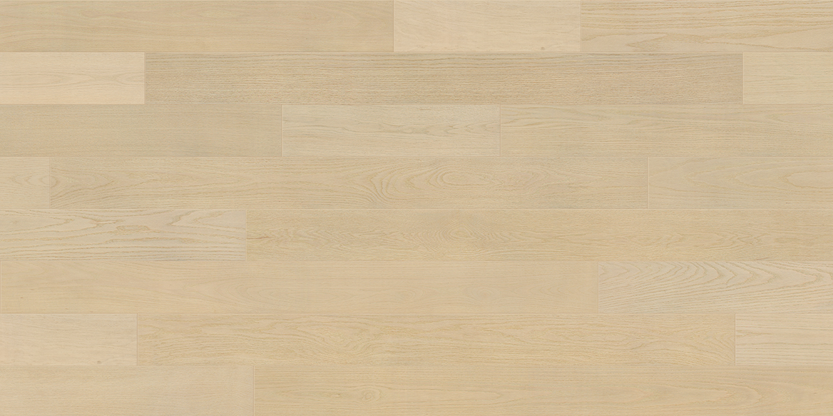 Twelve Oaks - Evolution Oak Collection Twelve Oaks - Evolution Oak Collection