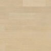 Twelve Oaks - Master Artisan White Oak Collection Twelve Oaks - Master Artisan White Oak Collection