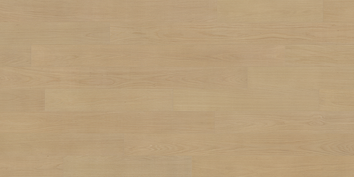 Twelve Oaks - Evolution Oak Collection Twelve Oaks - Evolution Oak Collection