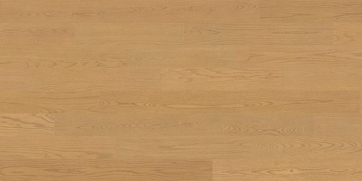 Twelve Oaks - Evolution Oak Collection Twelve Oaks - Evolution Oak Collection