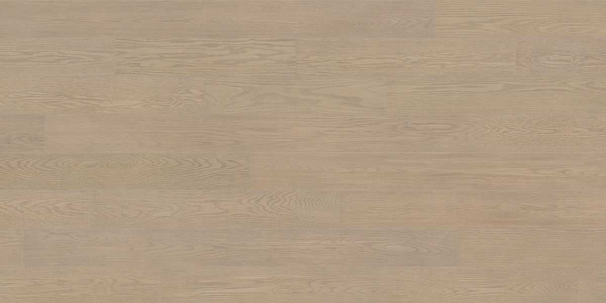 Twelve Oaks - Evolution Oak Collection Twelve Oaks - Evolution Oak Collection