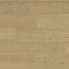 Twelve Oaks - Master Artisan White Oak Collection