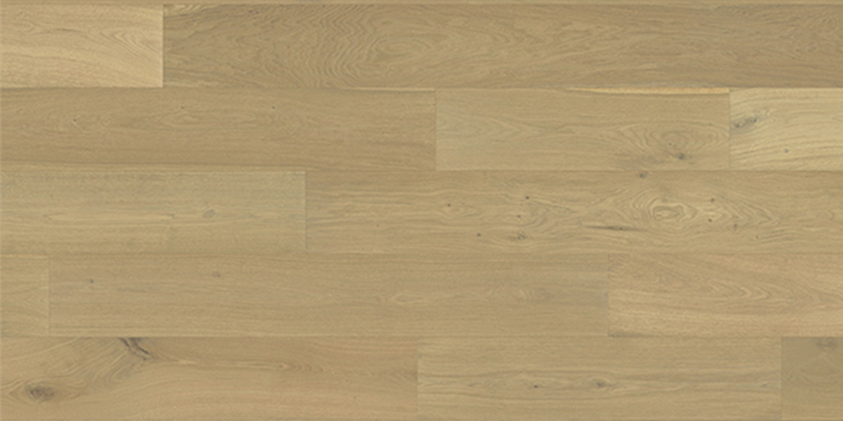 Twelve Oaks - Master Artisan White Oak Collection Twelve Oaks - Master Artisan White Oak Collection