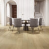 Twelve Oaks - Master Artisan White Oak Collection