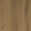 Twelve Oaks - Master Artisan White Oak Collection