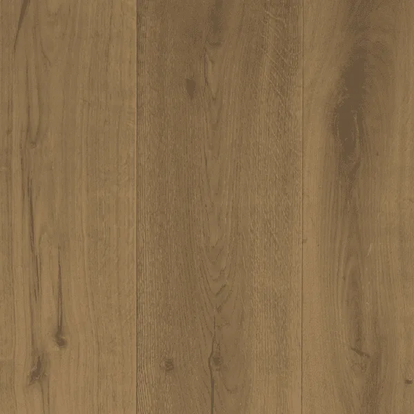 Twelve Oaks - Master Artisan White Oak Collection Twelve Oaks - Master Artisan White Oak Collection