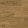Twelve Oaks - Master Artisan White Oak Collection