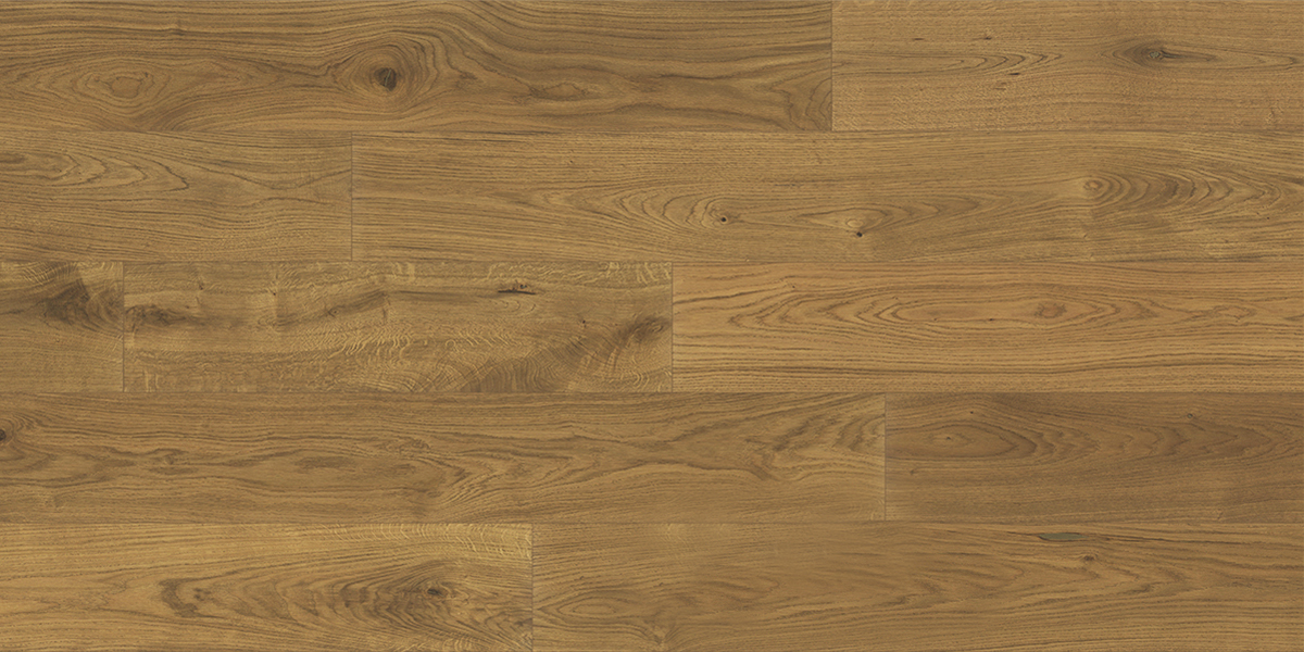 Twelve Oaks - Master Artisan White Oak Collection Twelve Oaks - Master Artisan White Oak Collection