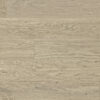 Twelve Oaks - Master Artisan White Oak Collection