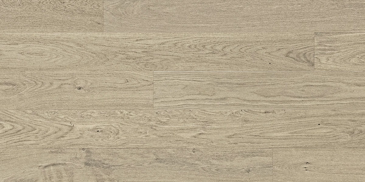 Twelve Oaks - Master Artisan White Oak Collection Twelve Oaks - Master Artisan White Oak Collection