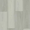 CANADIAN STANDARD - VANNTETT PLUS - 9" - COLLECTION