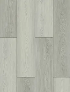 CANADIAN STANDARD - VANNTETT PLUS - 9" - COLLECTION CANADIAN STANDARD - VANNTETT PLUS - 9" - COLLECTION