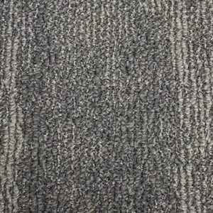 FUZION - WERSAW (9190) - CARPET TILE
