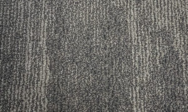 FUZION - WERSAW (9190) - CARPET TILE FUZION - WERSAW (9190) - CARPET TILE