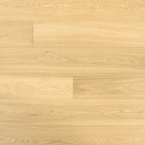 European Oak 7 Collection Banff